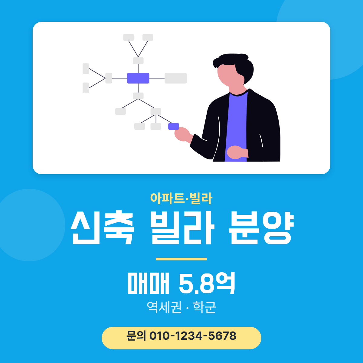 아파트·빌라 · 신축 빌라 분양